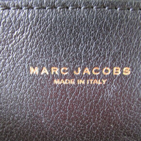 Marc Jacobs Hudson Bag - Picture 7 of 9